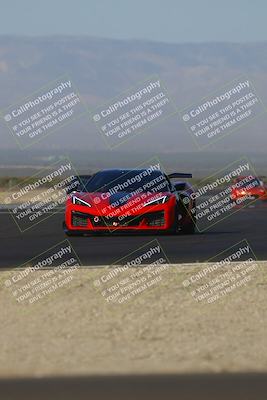 media/Oct-04-2025-Speed Ventures (Sat) [[3f074c1365]]/Orange/Session 1 (Turn 1)/